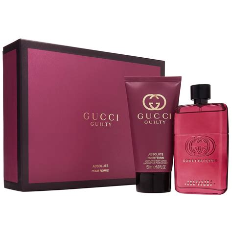 gucci guilty body lotion 50ml|Gucci Guilty body lotion 200ml.